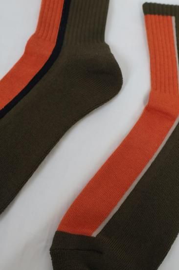 ���ʥ��᡼��