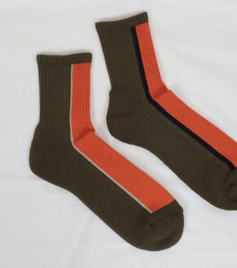 ���ʥ��᡼��