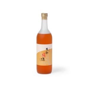 17年 720ml 引っ付く 紫艶 梅酒 17年 720ml 引っ付く 紫艶 梅酒