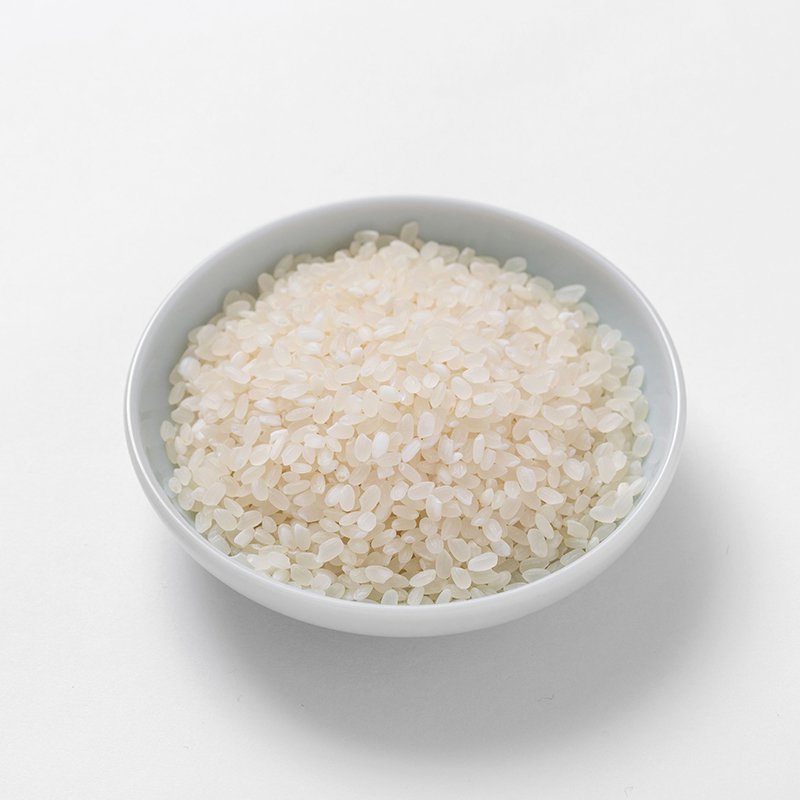 【shoさま専用】自然栽培米白米 5kg