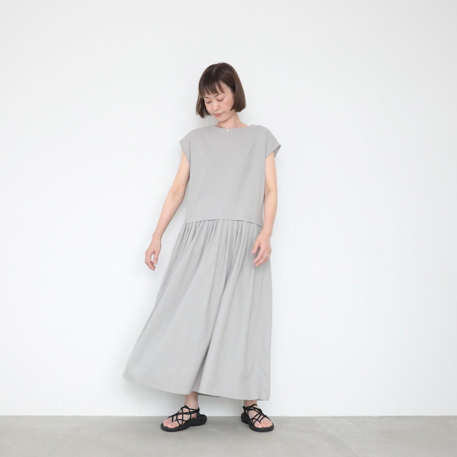 Mcode onepiece / kumori