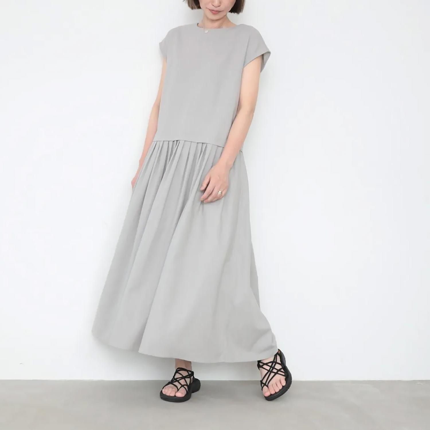 7/13ޤǾ夲̵Mcode onepiece / kumoriååȥͥڤؤԡ