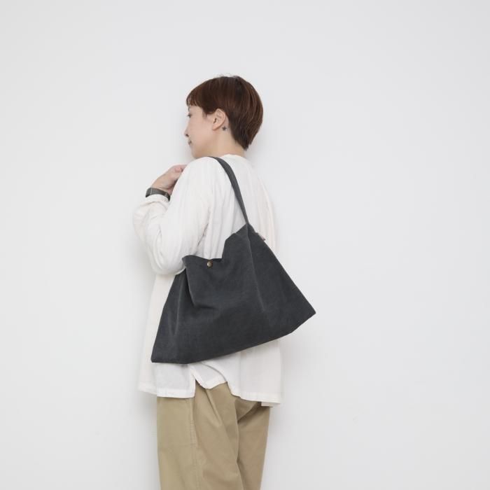 choimochi bag