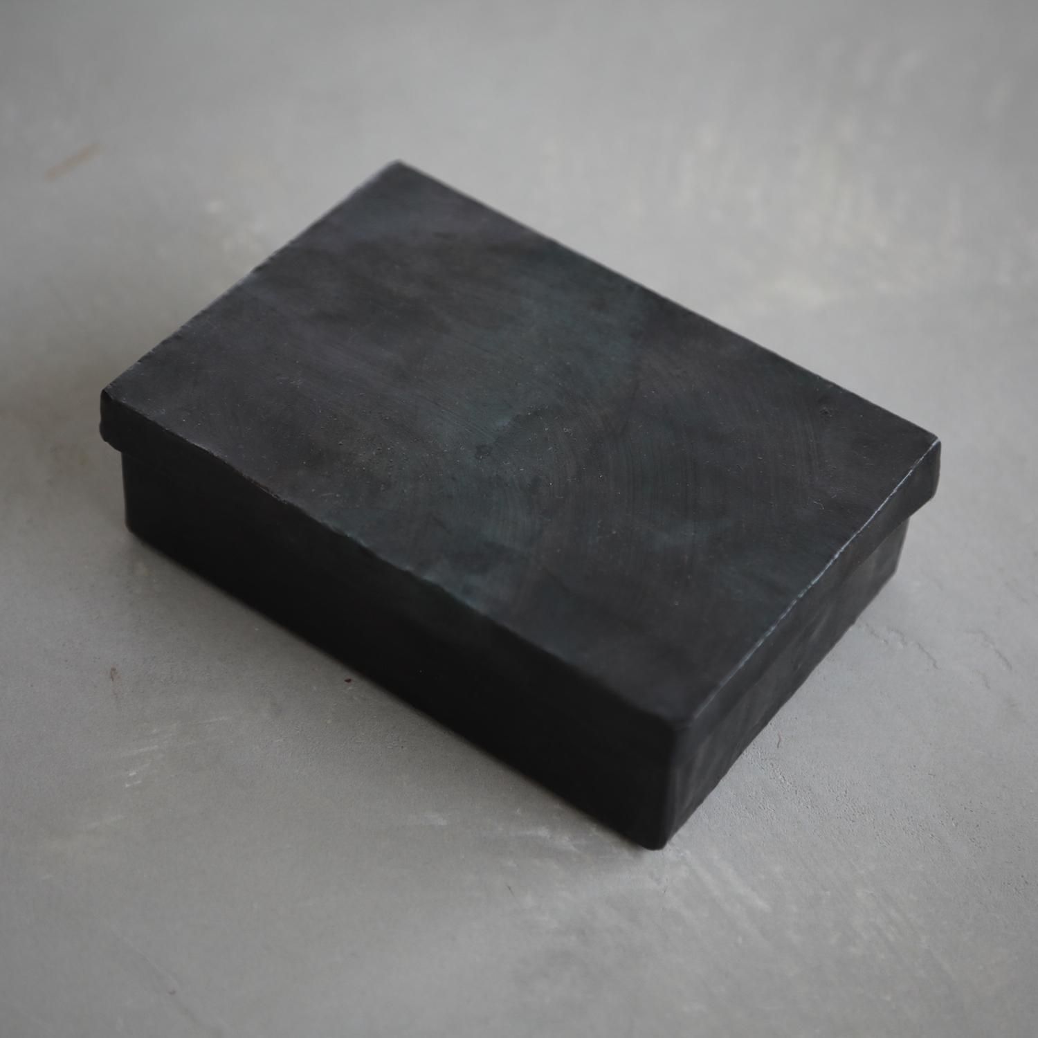 ޥ BOX Ĺ