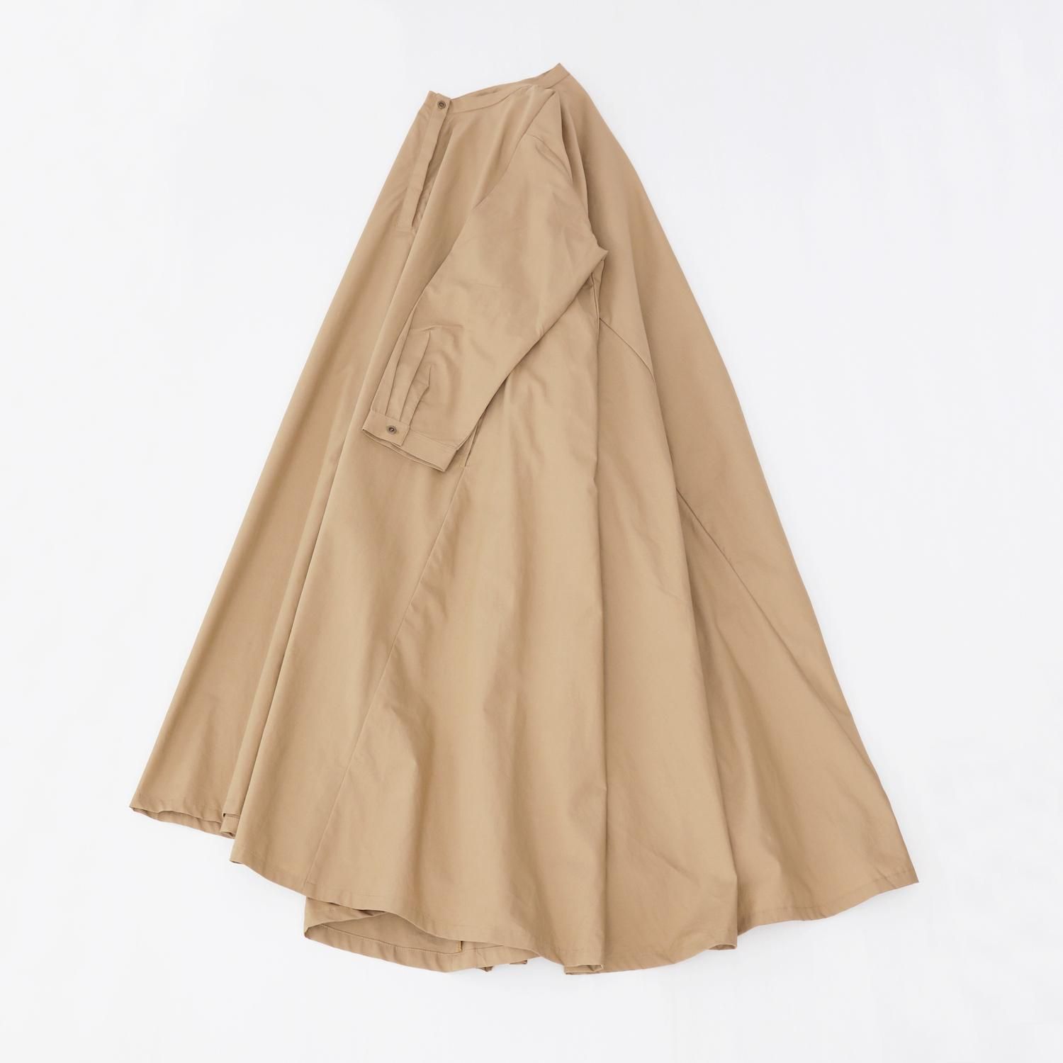 fujisan onepiece / camel