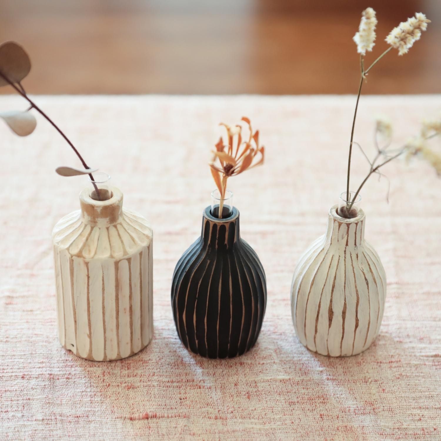 buying/ flower vase / ڤǤǤޤ Τ顼