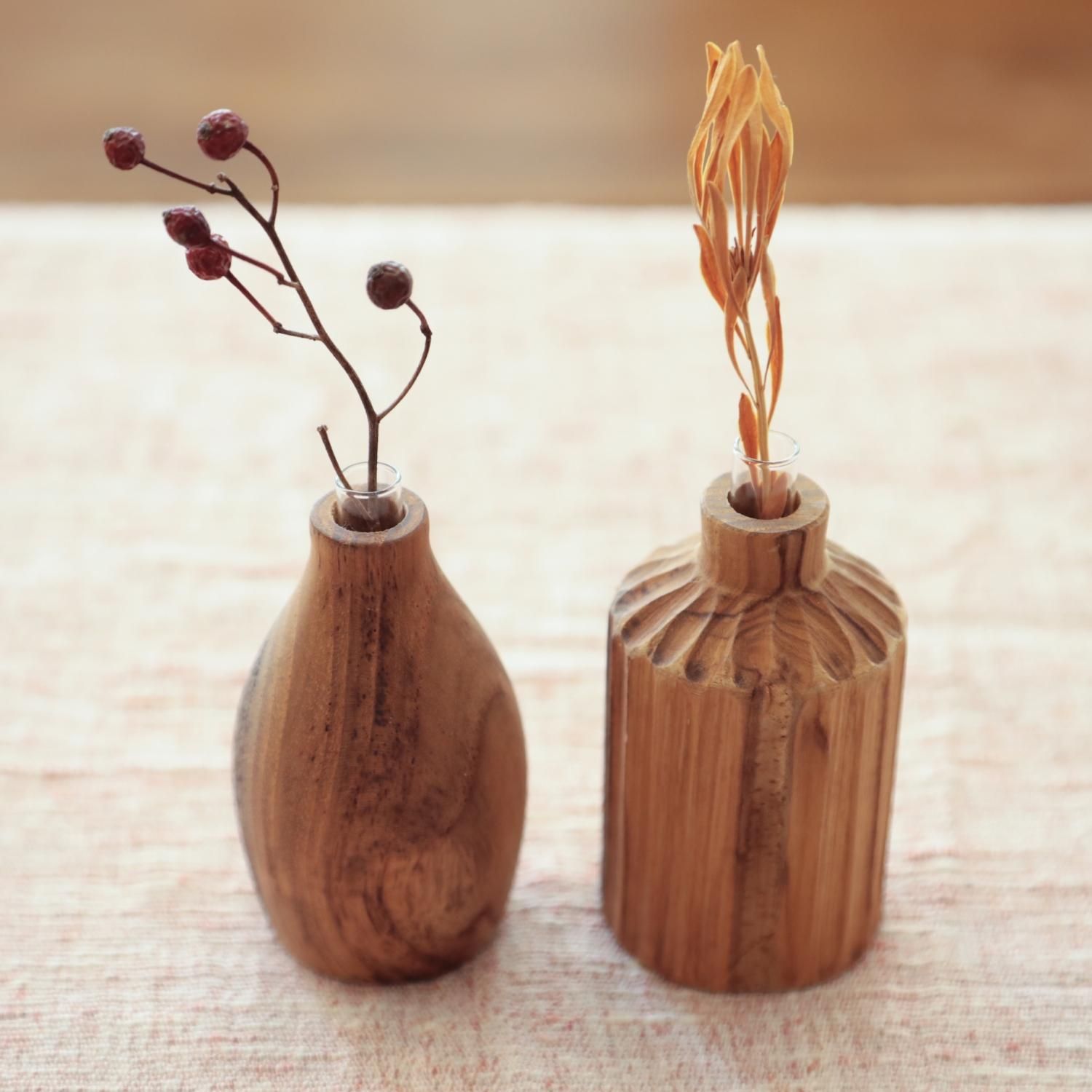 buying/ flower vase / ڤǤǤޤ 