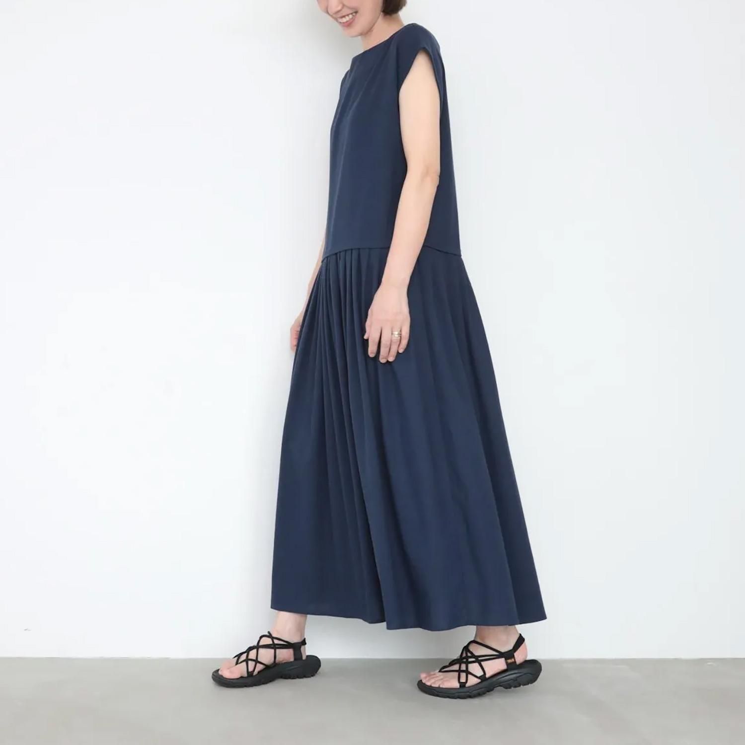 7/13ޤǾ夲̵Mcode onepiece / navyååȥͥڤؤԡ
