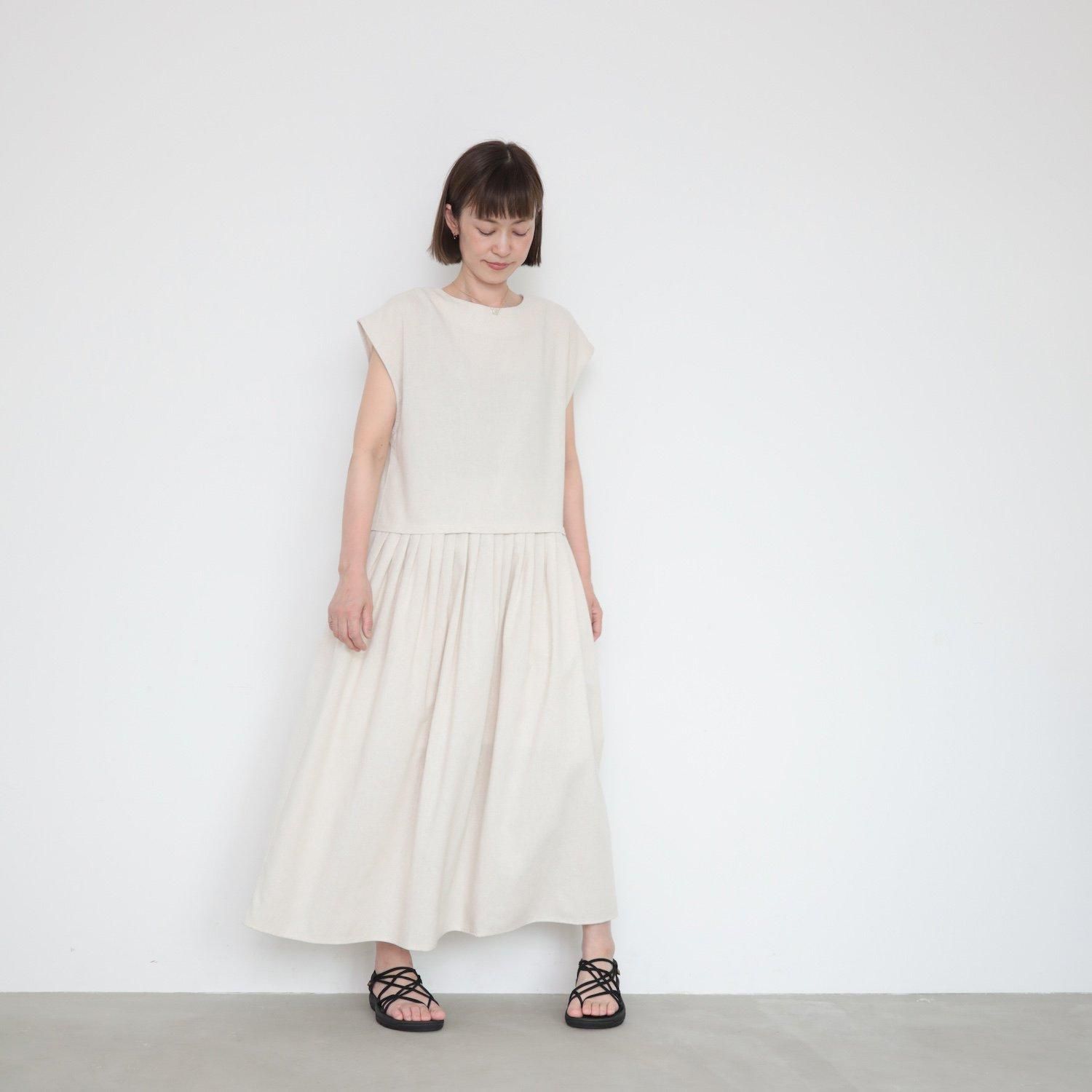 Mcode onepiece / kinari