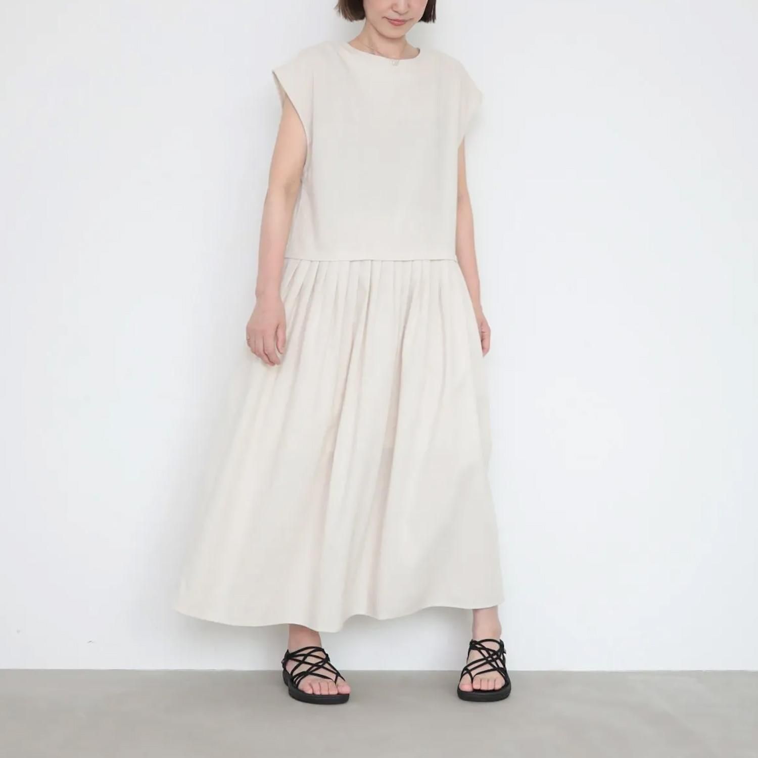 7/13ޤǾ夲̵Mcode onepiece / kinariååȥͥڤؤԡ