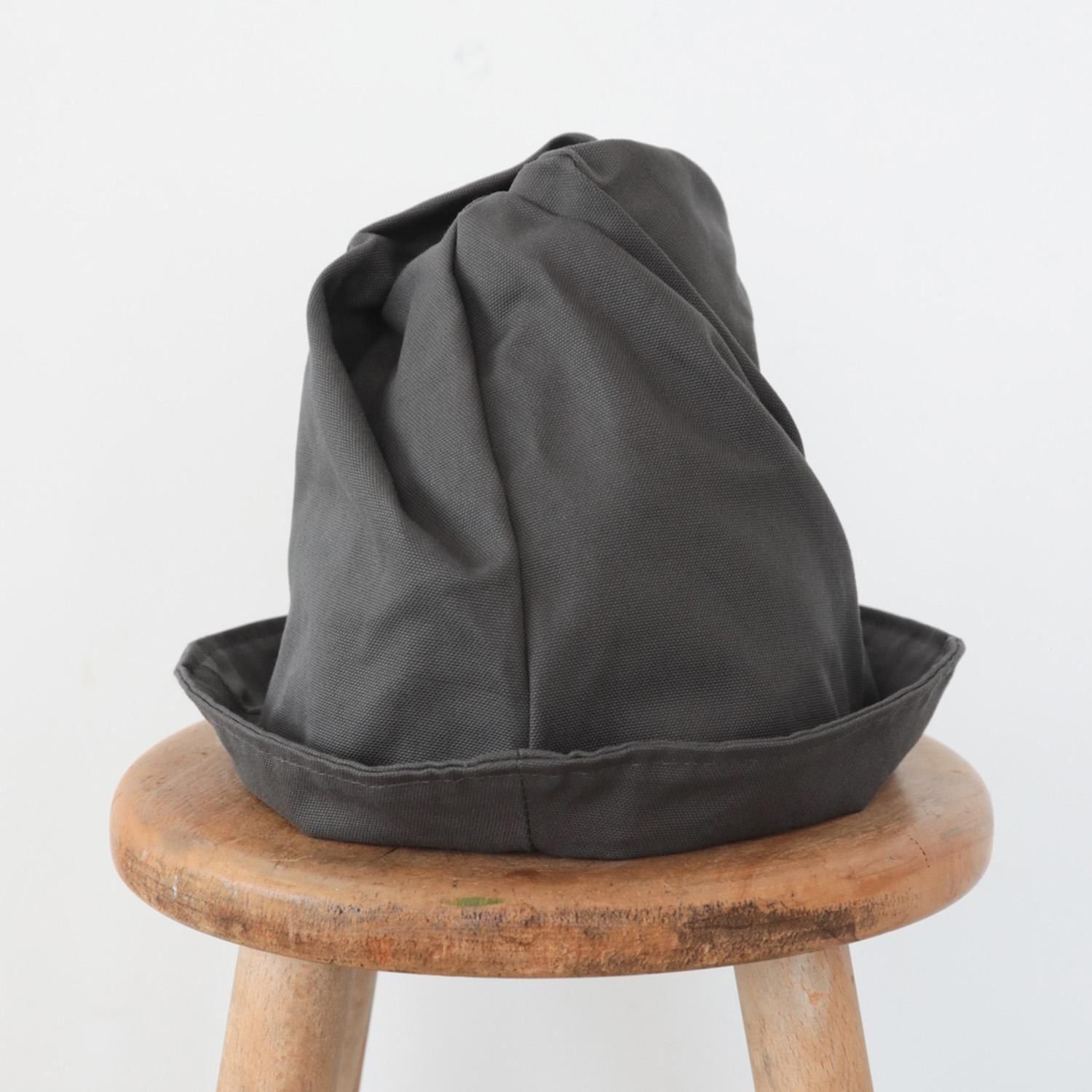 hineri ˹ / charcoal