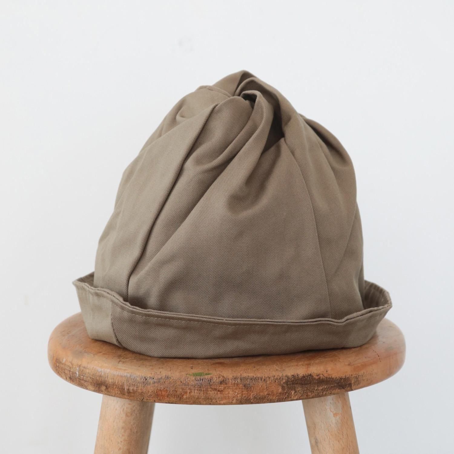 hineri ˹ / beige