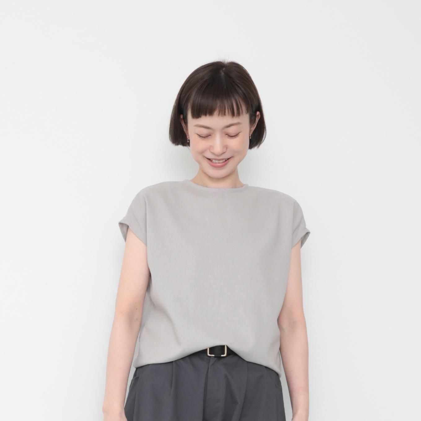 t.f.t.r.tops /  kumori