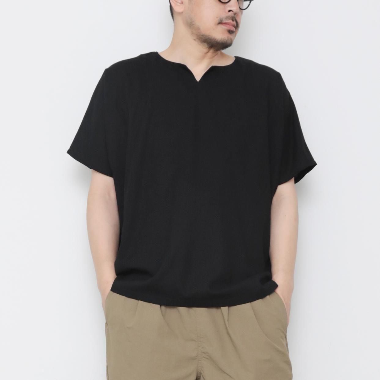 Υץ쥼Ȥ 6/14ޤ̵Oton shirts 2025 / black