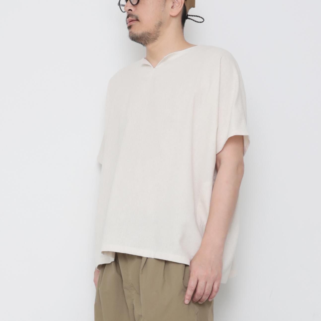 Υץ쥼Ȥ 6/14ޤ̵Oton shirts 2025 / kinari