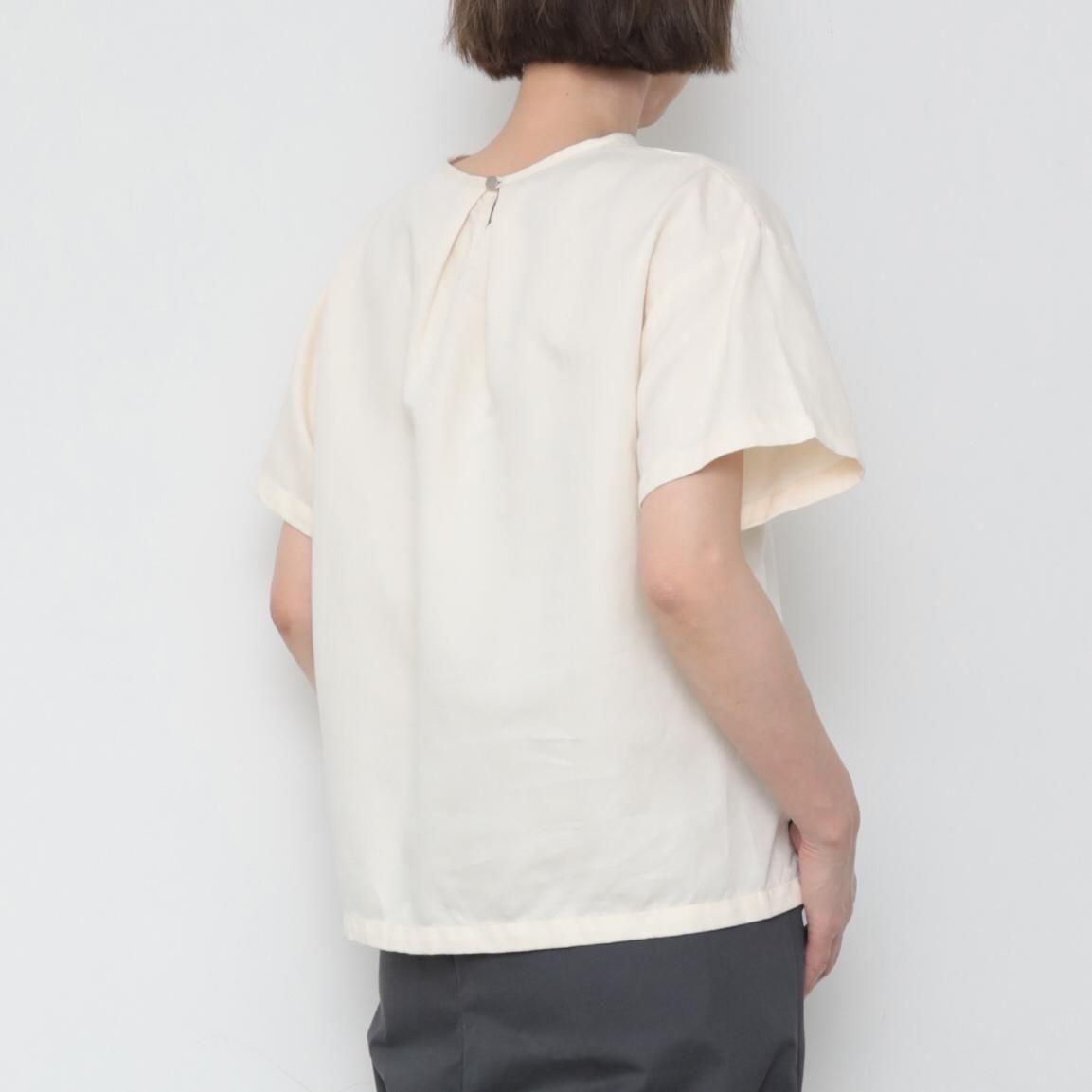  ray tops / vanilla