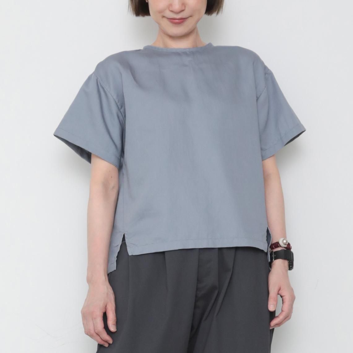 ray tops / ajisai