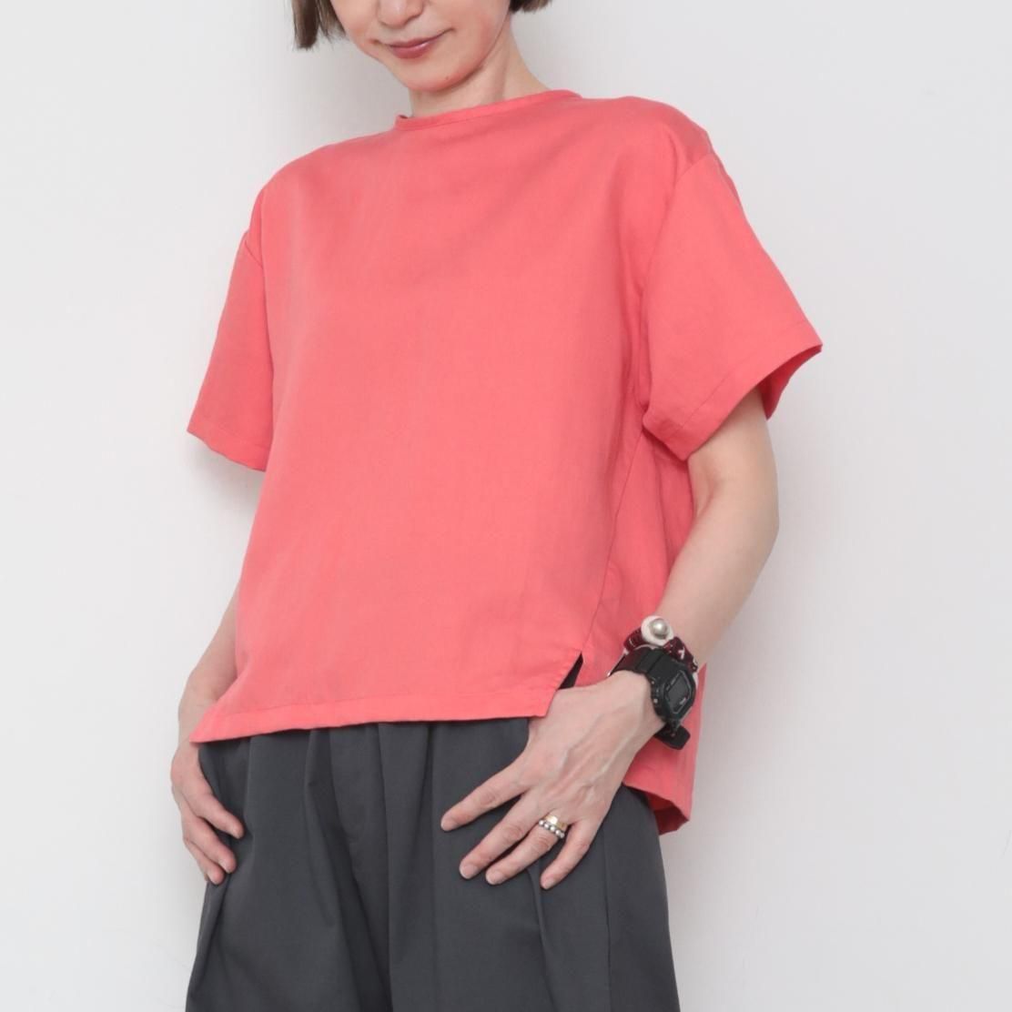 ray tops / flamingo