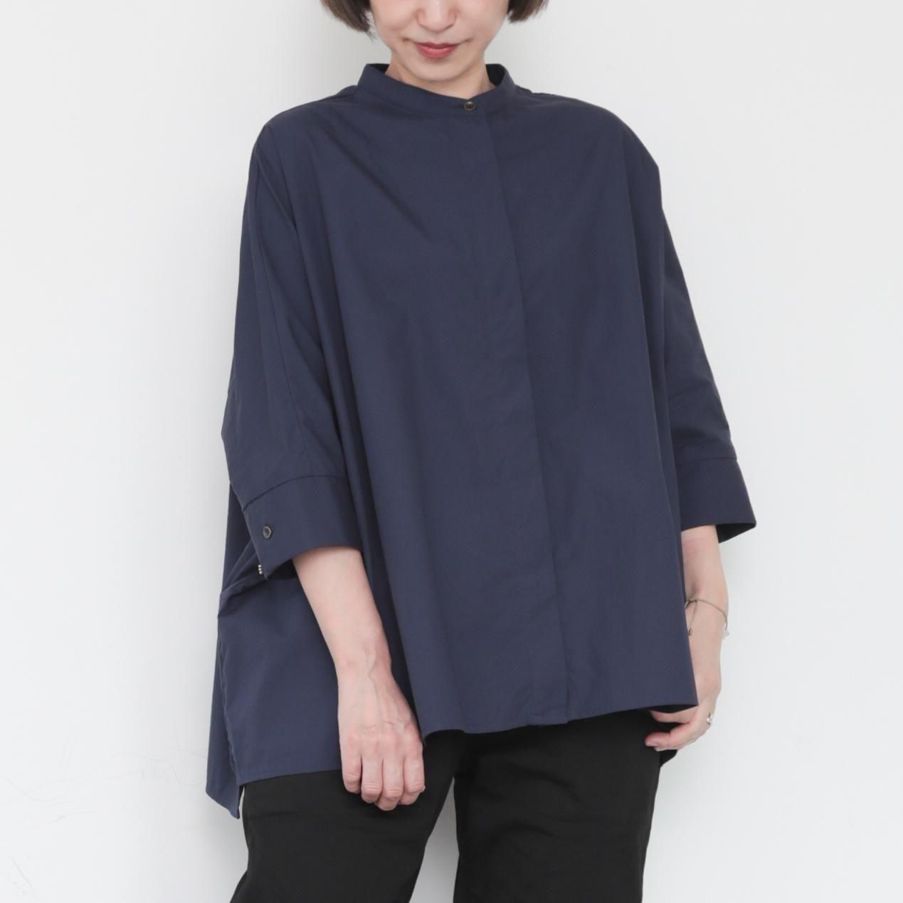 Sii shirts / navy
