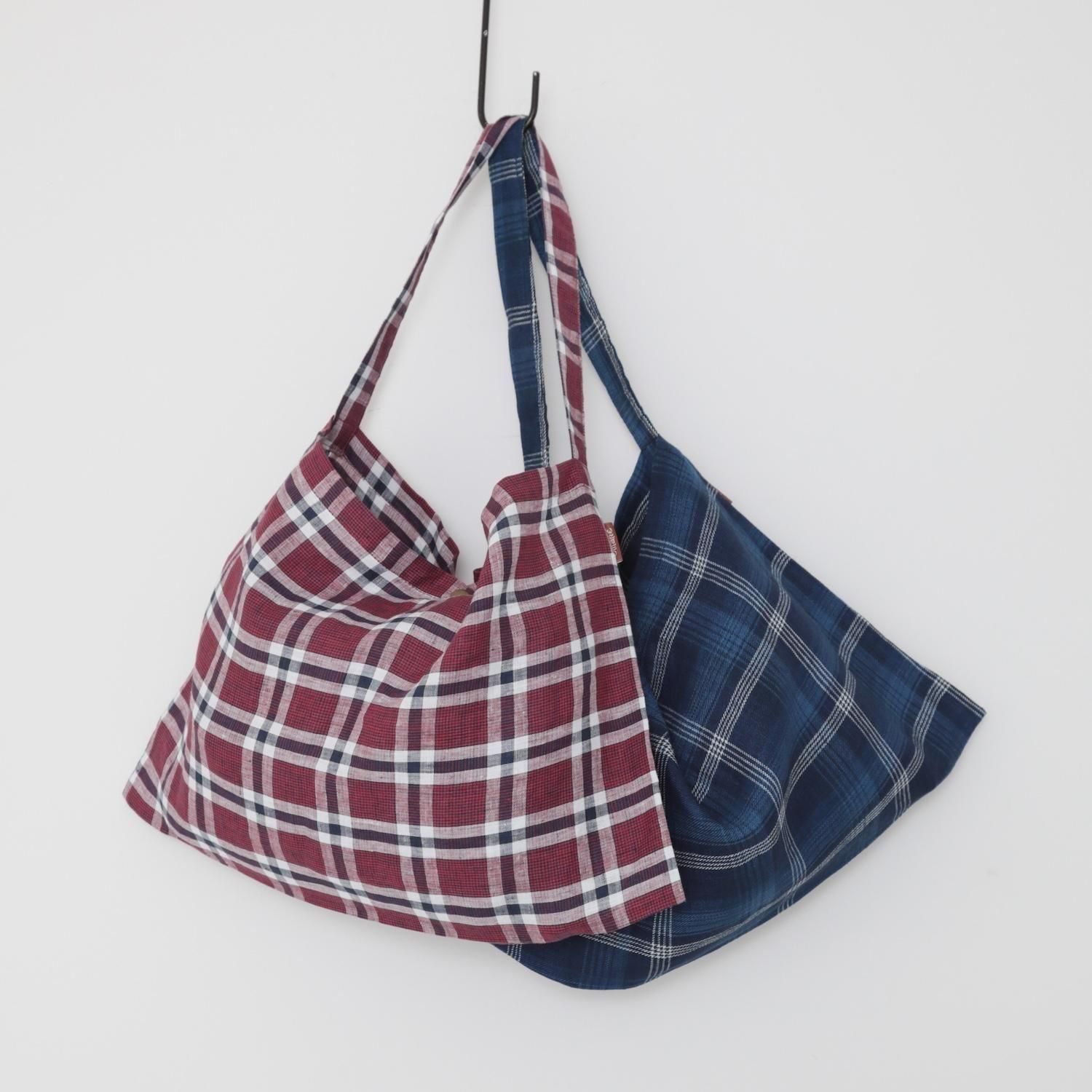 choimochi bag2025