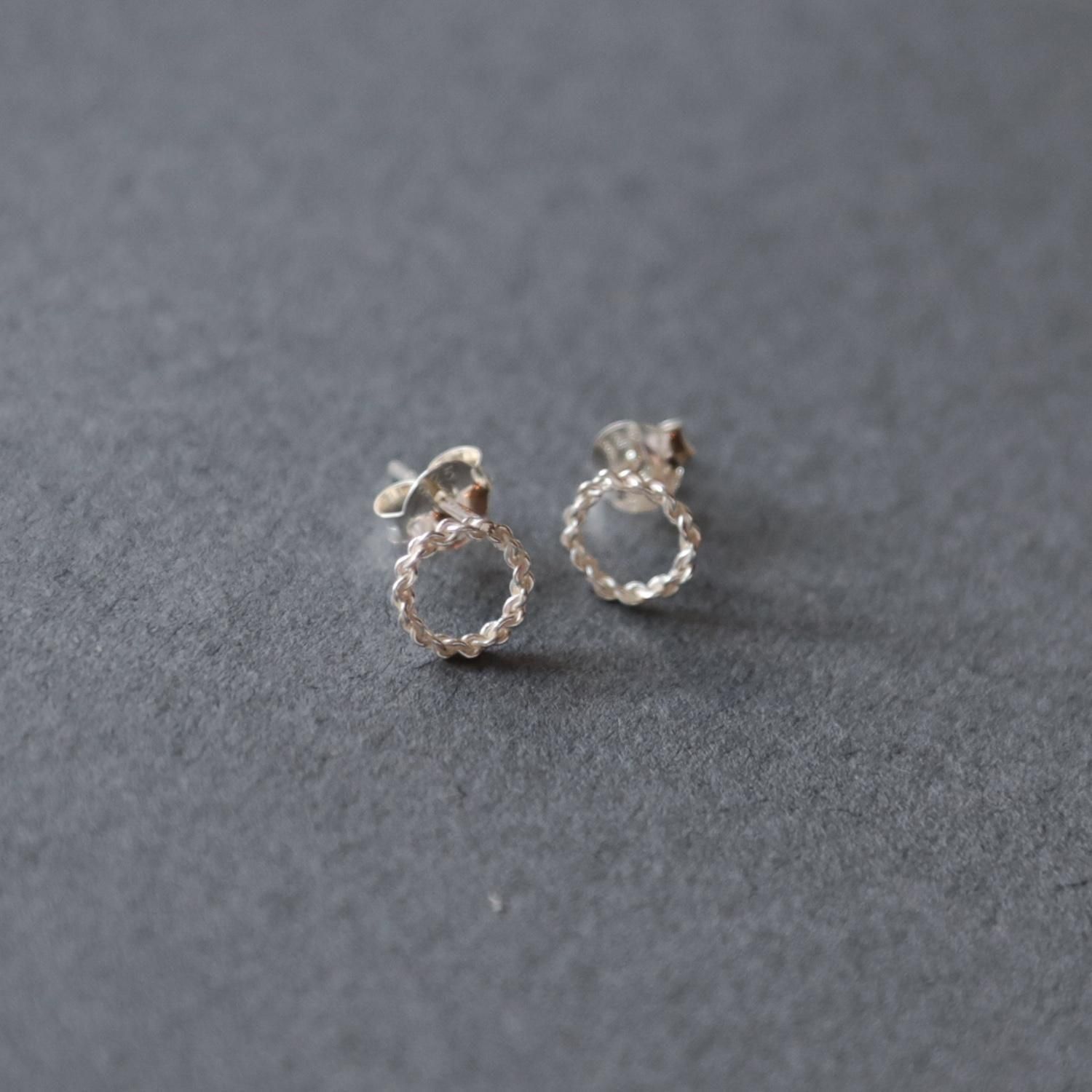 SV925 ピアス / PI-03 - オマケ通販