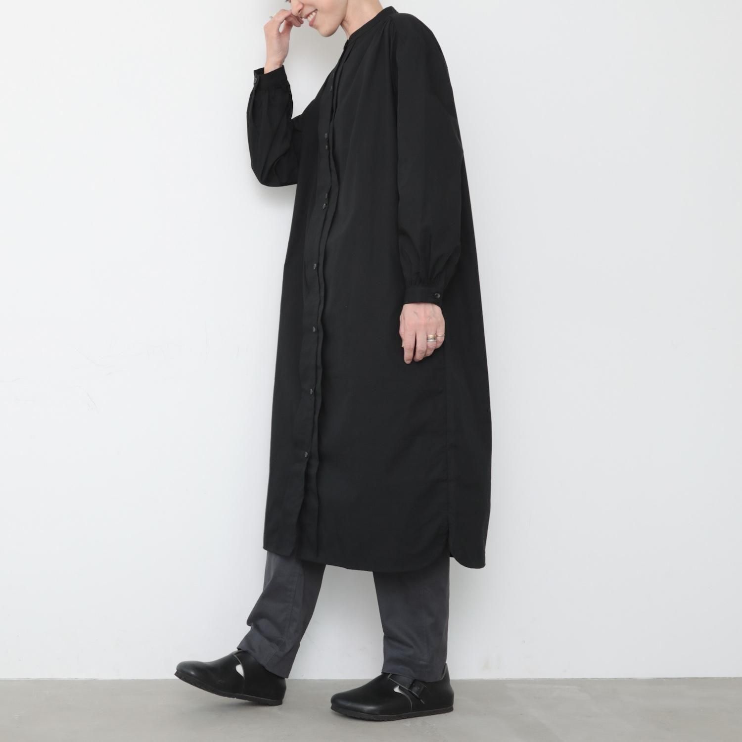jiro`s One piece / black