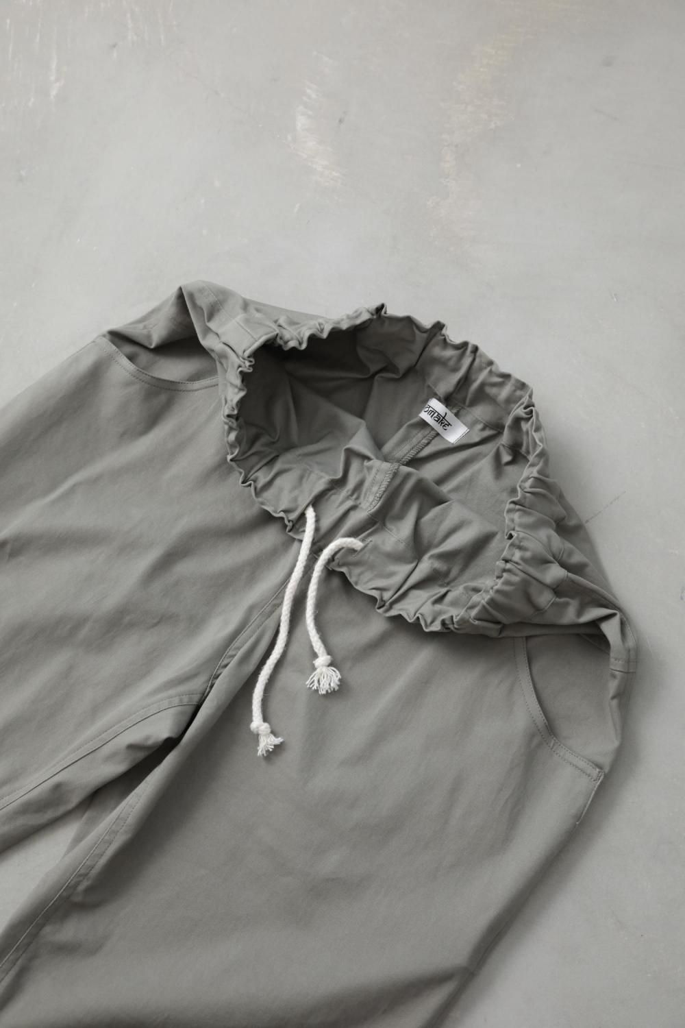 パンツ momo Onitsuka Tiger - Onitsuka Tigerオニツカタイガー トラック