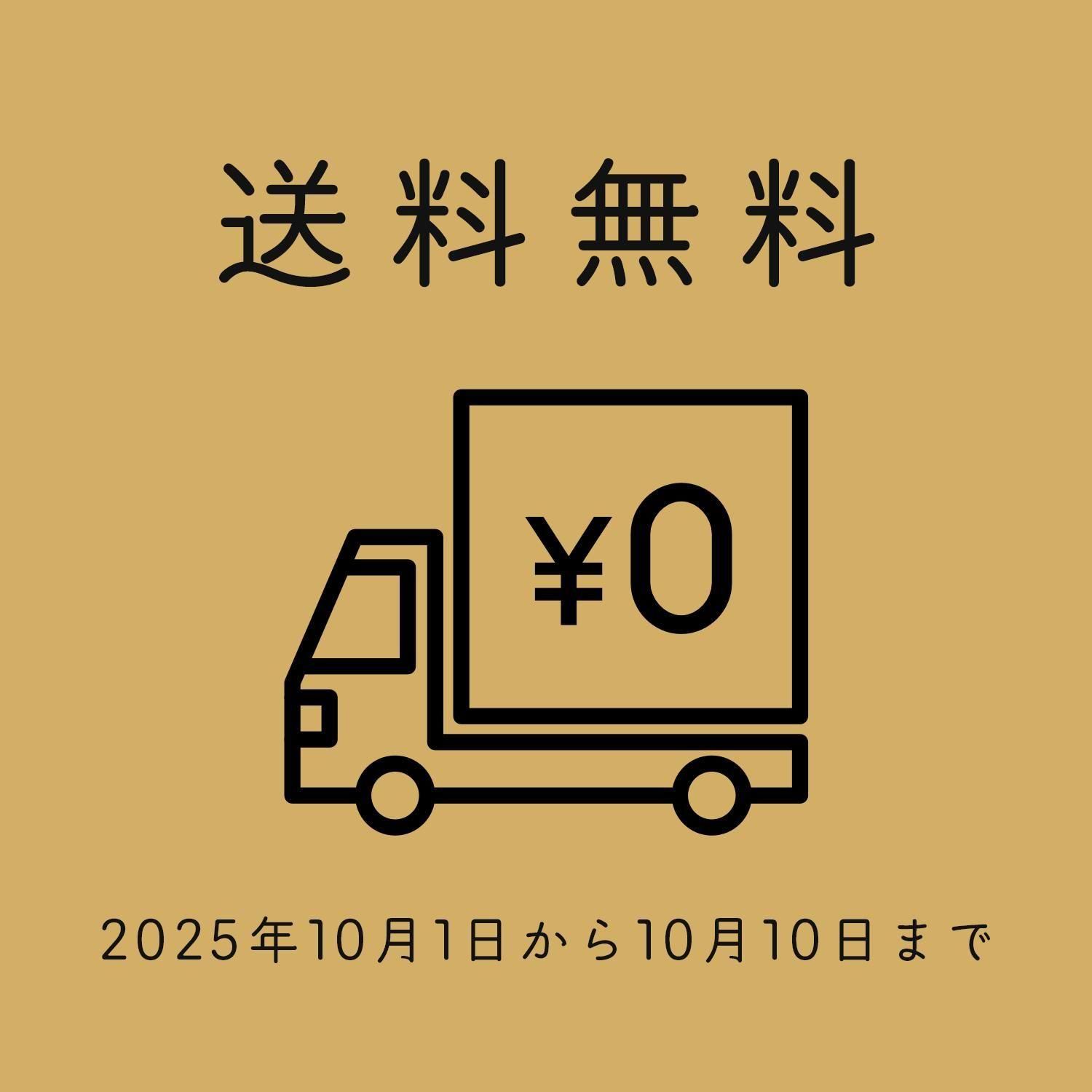 101~10ޤ̵
