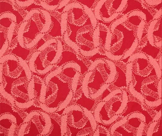 ꥸʥץ<br>AS-017 å