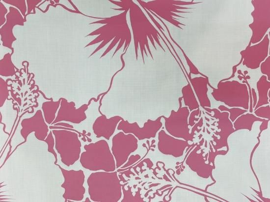 ꥸʥץ<br>AS-026 ۥ磻1