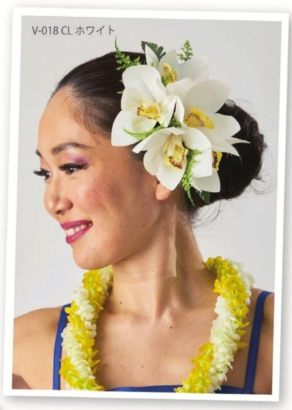 【名入れ無料】 アロハスタンダード ALOHA STANDARD ハワイ ハワイアン フラ フラダンス