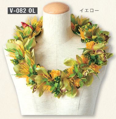 レフア - ALOHA STANDARDS レフア - ALOHA STANDARDS