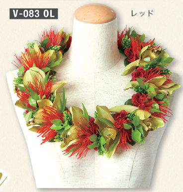 レフア - ALOHA STANDARDS レフア - ALOHA STANDARDS