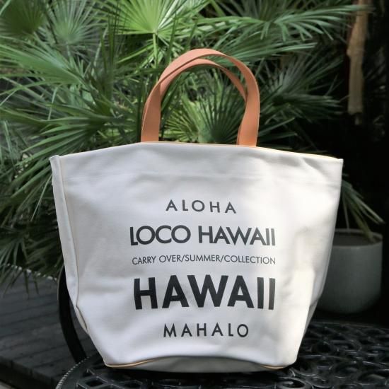 アロハスタンダード ハワイアンファブリック ワンピース ドレス ハワイ ...