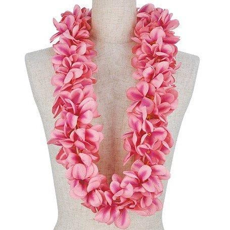アロハスタンダード レイ,ヘアクリップ,ヘッドバンド