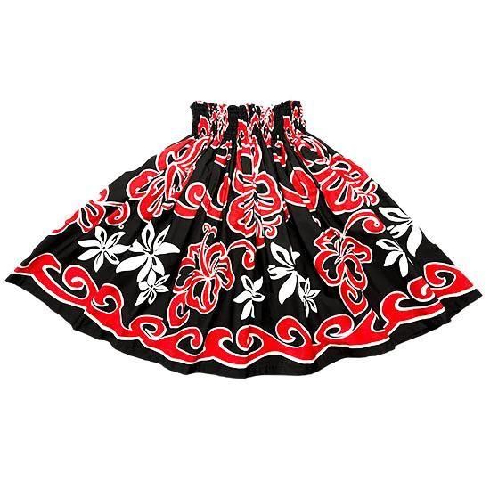 �ϥ磻����ե��֥�å�<br>���󥰥�ѥ���������<img class='new_mark_img2' src='https://img.shop-pro.jp/img/new/icons20.gif' style='border:none;display:inline;margin:0px;padding:0px;width:auto;' />