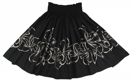 ӥå ҥ֥å<img class='new_mark_img2' src='https://img.shop-pro.jp/img/new/icons20.gif' style='border:none;display:inline;margin:0px;padding:0px;width:auto;' />