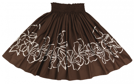 ӥå ҥ֥饦<img class='new_mark_img2' src='https://img.shop-pro.jp/img/new/icons20.gif' style='border:none;display:inline;margin:0px;padding:0px;width:auto;' />