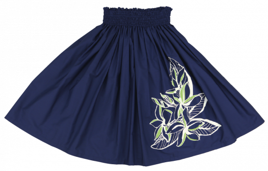 쥬ȥץꥢ ҥͥӡ<img class='new_mark_img2' src='https://img.shop-pro.jp/img/new/icons20.gif' style='border:none;display:inline;margin:0px;padding:0px;width:auto;' />