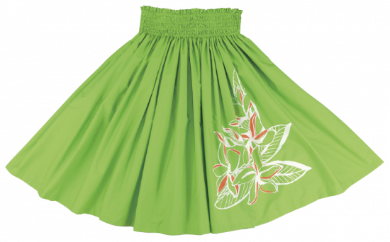 쥬ȥץꥢ ҥ<img class='new_mark_img2' src='https://img.shop-pro.jp/img/new/icons20.gif' style='border:none;display:inline;margin:0px;padding:0px;width:auto;' />