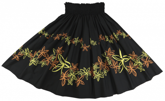 ȥ꡼ƥ ҥ֥å<img class='new_mark_img2' src='https://img.shop-pro.jp/img/new/icons20.gif' style='border:none;display:inline;margin:0px;padding:0px;width:auto;' />