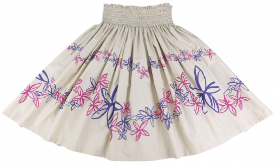 ȥ꡼ƥ ҥʥ<img class='new_mark_img2' src='https://img.shop-pro.jp/img/new/icons20.gif' style='border:none;display:inline;margin:0px;padding:0px;width:auto;' />