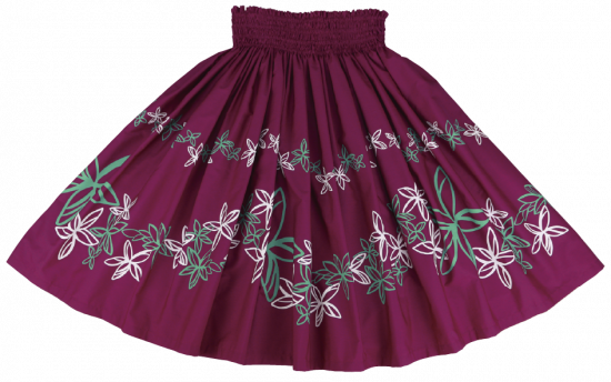 ȥ꡼ƥ ҥ졼ס<img class='new_mark_img2' src='https://img.shop-pro.jp/img/new/icons20.gif' style='border:none;display:inline;margin:0px;padding:0px;width:auto;' />