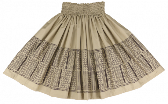 إѥ ҥʥ<img class='new_mark_img2' src='https://img.shop-pro.jp/img/new/icons20.gif' style='border:none;display:inline;margin:0px;padding:0px;width:auto;' />