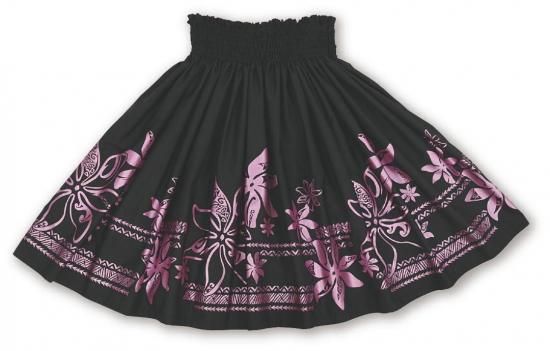  ƥ ҥ֥å/ԥ󥯥᥿å<img class='new_mark_img2' src='https://img.shop-pro.jp/img/new/icons20.gif' style='border:none;display:inline;margin:0px;padding:0px;width:auto;' />