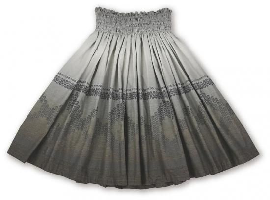 ǡ<br>إѥ ҥ졼<img class='new_mark_img2' src='https://img.shop-pro.jp/img/new/icons20.gif' style='border:none;display:inline;margin:0px;padding:0px;width:auto;' />