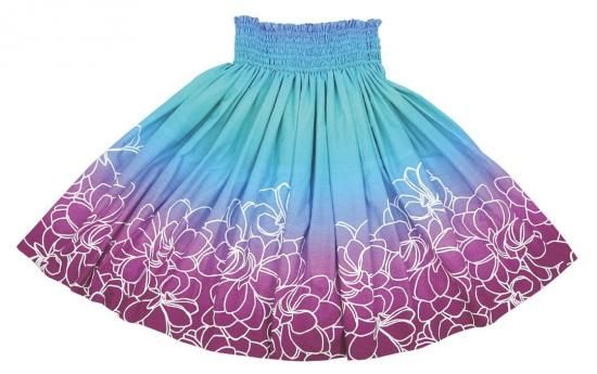 ֥饤ȥǡ<br>֥ץꥢ ҥ֥롼/ԥ󥯡<img class='new_mark_img2' src='https://img.shop-pro.jp/img/new/icons20.gif' style='border:none;display:inline;margin:0px;padding:0px;width:auto;' />