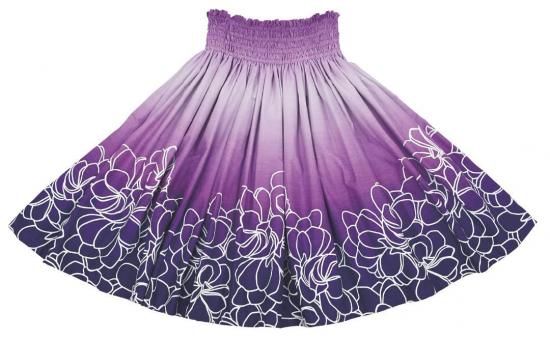 ֥饤ȥǡ<br>֥ץꥢ ҥ٥/ѡץ<img class='new_mark_img2' src='https://img.shop-pro.jp/img/new/icons20.gif' style='border:none;display:inline;margin:0px;padding:0px;width:auto;' />