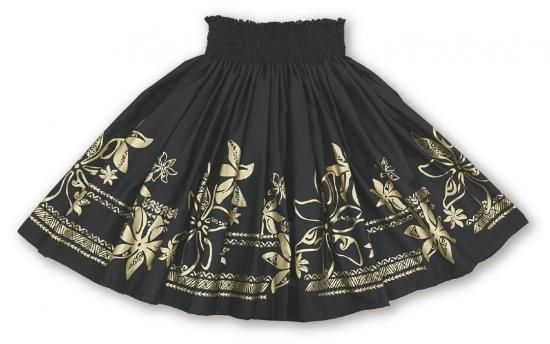  ƥ ҥ֥å/ɡ<img class='new_mark_img2' src='https://img.shop-pro.jp/img/new/icons20.gif' style='border:none;display:inline;margin:0px;padding:0px;width:auto;' />