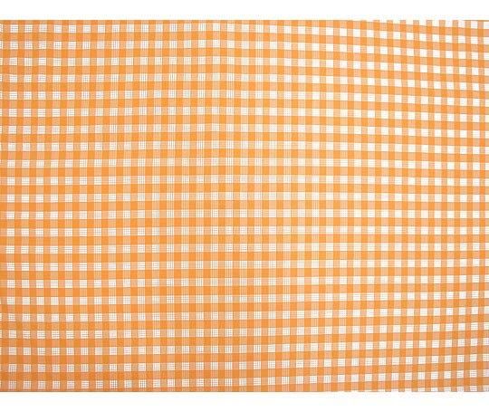 美品 ではずれ 日本製フラダンス用衣装】ホワイト×レッド